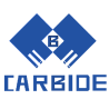 W.B. CARBIDE