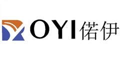 ROYI CNC TOOL TAIXING CITY CO.,LTD