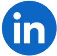 Siamo su Linkedin